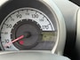 Toyota Aygo 1.0-12V Now Radio CD | 5 Deurs | Centraal + AB | Sportvelgen | Airco !!