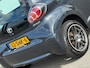 Toyota Aygo 1.0-12V Now Radio CD | 5 Deurs | Centraal + AB | Sportvelgen | Airco !!