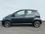 Toyota Aygo 1.0-12V Now Radio CD | 5 Deurs | Centraal + AB | Sportvelgen | Airco !!