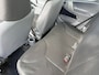 Toyota Aygo 1.0-12V Now Radio CD | 5 Deurs | Centraal + AB | Sportvelgen | Airco !!