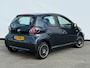 Toyota Aygo 1.0-12V Now Radio CD | 5 Deurs | Centraal + AB | Sportvelgen | Airco !!