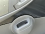 Toyota Aygo 1.0-12V Now Radio CD | 5 Deurs | Centraal + AB | Sportvelgen | Airco !!