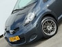 Toyota Aygo 1.0-12V Now Radio CD | 5 Deurs | Centraal + AB | Sportvelgen | Airco !!