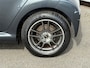 Toyota Aygo 1.0-12V Now Radio CD | 5 Deurs | Centraal + AB | Sportvelgen | Airco !!