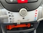 Toyota Aygo 1.0-12V Now Radio CD | 5 Deurs | Centraal + AB | Sportvelgen | Airco !!