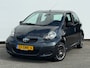 Toyota Aygo 1.0-12V Now Radio CD | 5 Deurs | Centraal + AB | Sportvelgen | Airco !!