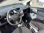 Toyota Aygo 1.0-12V Now Radio CD | 5 Deurs | Centraal + AB | Sportvelgen | Airco !!