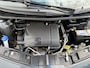 Toyota Aygo 1.0-12V Now Radio CD | 5 Deurs | Centraal + AB | Sportvelgen | Airco !!