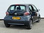 Toyota Aygo 1.0-12V Now Radio CD | 5 Deurs | Centraal + AB | Sportvelgen | Airco !!