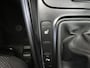 Kia Carens 1.6 ComfortLine Trekhaak Stoelverwarming