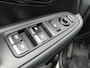 Kia Carens 1.6 ComfortLine Trekhaak Stoelverwarming