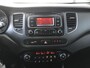 Kia Carens 1.6 ComfortLine Trekhaak Stoelverwarming