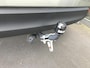 Kia Carens 1.6 ComfortLine Trekhaak Stoelverwarming