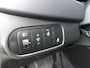 Kia Carens 1.6 ComfortLine Trekhaak Stoelverwarming