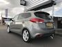 Kia Carens 1.6 ComfortLine Trekhaak Stoelverwarming