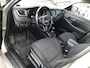 Kia Carens 1.6 ComfortLine Trekhaak Stoelverwarming