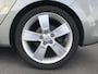 Kia Carens 1.6 ComfortLine Trekhaak Stoelverwarming