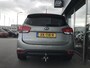 Kia Carens 1.6 ComfortLine Trekhaak Stoelverwarming