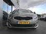 Kia Carens 1.6 ComfortLine Trekhaak Stoelverwarming