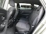 Kia Carens 1.6 ComfortLine Trekhaak Stoelverwarming