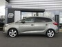 Kia Carens 1.6 ComfortLine Trekhaak Stoelverwarming