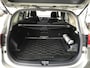 Kia Carens 1.6 ComfortLine Trekhaak Stoelverwarming