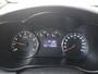 Kia Carens 1.6 ComfortLine Trekhaak Stoelverwarming