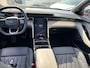 Ford Explorer Premium Extended Range RWD 77 kWh