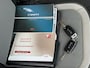 Kia ProCeed Pro_cee'd 1.6 GDI Business Pack 2013 NAVI CLIMA NAP