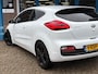 Kia ProCeed Pro_cee'd 1.6 GDI Business Pack 2013 NAVI CLIMA NAP