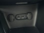 Kia ProCeed Pro_cee'd 1.6 GDI Business Pack 2013 NAVI CLIMA NAP