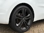 Kia ProCeed Pro_cee'd 1.6 GDI Business Pack 2013 NAVI CLIMA NAP