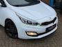 Kia ProCeed Pro_cee'd 1.6 GDI Business Pack 2013 NAVI CLIMA NAP