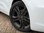 Kia ProCeed Pro_cee'd 1.6 GDI Business Pack 2013 NAVI CLIMA NAP