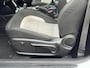 Kia ProCeed Pro_cee'd 1.6 GDI Business Pack 2013 NAVI CLIMA NAP