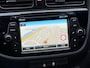 Kia ProCeed Pro_cee'd 1.6 GDI Business Pack 2013 NAVI CLIMA NAP