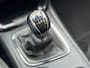 Kia ProCeed Pro_cee'd 1.6 GDI Business Pack 2013 NAVI CLIMA NAP