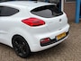Kia ProCeed Pro_cee'd 1.6 GDI Business Pack 2013 NAVI CLIMA NAP