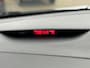 Kia ProCeed Pro_cee'd 1.6 GDI Business Pack 2013 NAVI CLIMA NAP