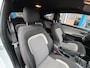 Kia ProCeed Pro_cee'd 1.6 GDI Business Pack 2013 NAVI CLIMA NAP