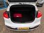 Kia ProCeed Pro_cee'd 1.6 GDI Business Pack 2013 NAVI CLIMA NAP
