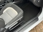 Kia ProCeed Pro_cee'd 1.6 GDI Business Pack 2013 NAVI CLIMA NAP