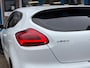 Kia ProCeed Pro_cee'd 1.6 GDI Business Pack 2013 NAVI CLIMA NAP