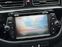 Kia ProCeed Pro_cee'd 1.6 GDI Business Pack 2013 NAVI CLIMA NAP