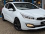 Kia ProCeed Pro_cee'd 1.6 GDI Business Pack 2013 NAVI CLIMA NAP
