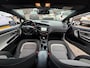Kia ProCeed Pro_cee'd 1.6 GDI Business Pack 2013 NAVI CLIMA NAP