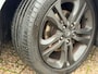 Kia ProCeed Pro_cee'd 1.6 GDI Business Pack 2013 NAVI CLIMA NAP