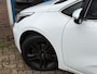 Kia ProCeed Pro_cee'd 1.6 GDI Business Pack 2013 NAVI CLIMA NAP