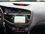 Kia ProCeed Pro_cee'd 1.6 GDI Business Pack 2013 NAVI CLIMA NAP