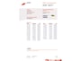 Kia ProCeed Pro_cee'd 1.6 GDI Business Pack 2013 NAVI CLIMA NAP